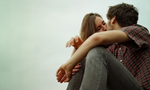 哄野蛮女友最在行的星座男