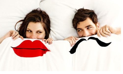 12星座婚后会越吵越爱吗?