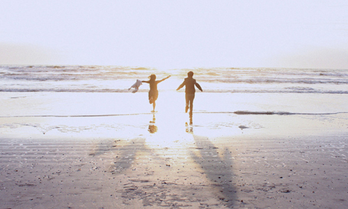 以朋友之名默默爱的星座