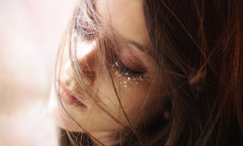 这些星座为了爱情犯贱也无所谓