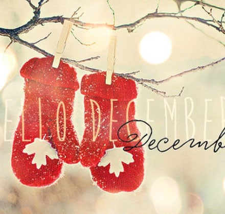 闹闹女巫店2014年12星座周运势1217~1223