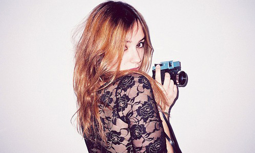 那破裂了的爱情能破镜重圆吗?