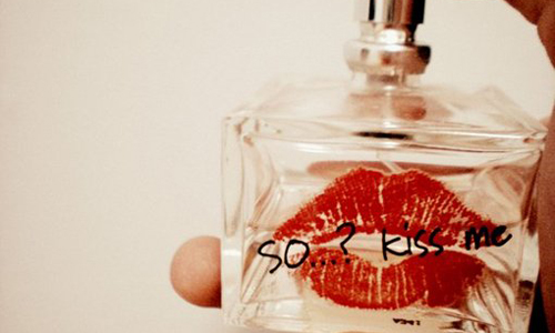 圣诞夜,12星座遇到渣渣前度的反应