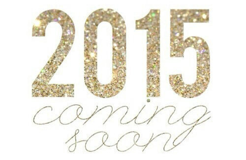 闹闹女巫店2015年12星座周运势1231~0106