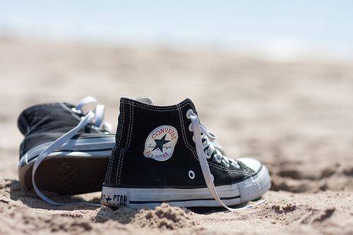 爱上这些星座男就要做好心理准备