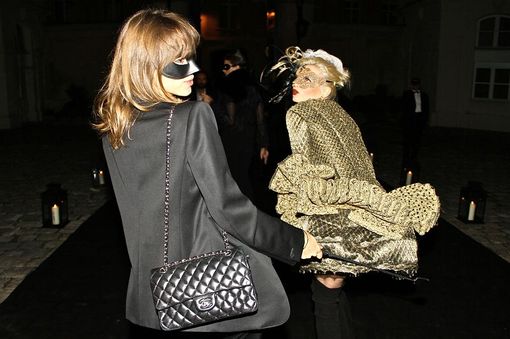 哪些星座女越聪明越耽误婚事?