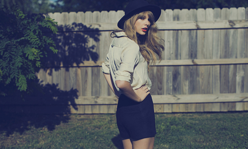 能激发男友占有欲的星座女