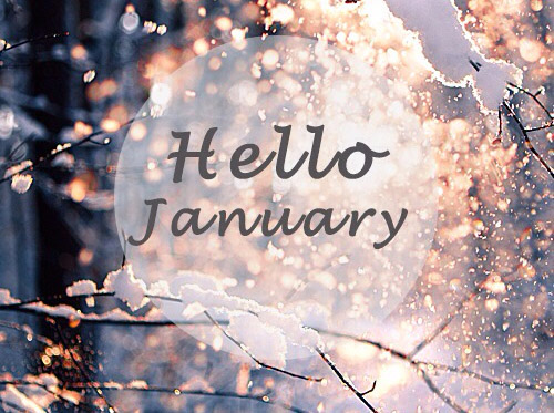 闹闹女巫店2015年12星座周运势0121~0127