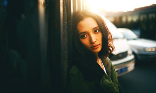 12星座对这些warm话最感动