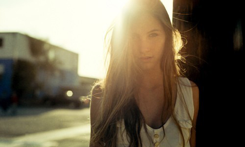 死缠烂打会被这些星座女打入冷宫