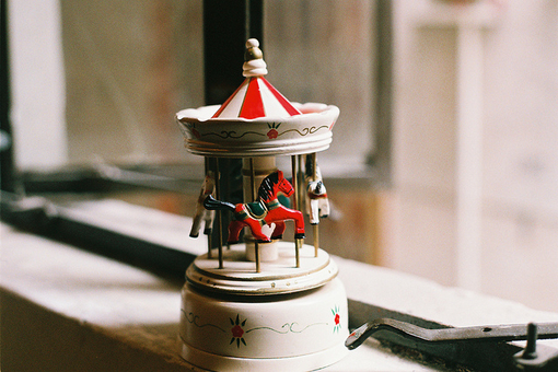 宁愿缺爱也不会将就的星座