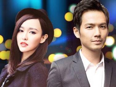 你经得起何以琛与赵默笙这样的虐恋吗?