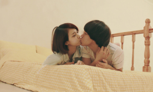 迫在眉睫,你能找一个男票回家过年吗?