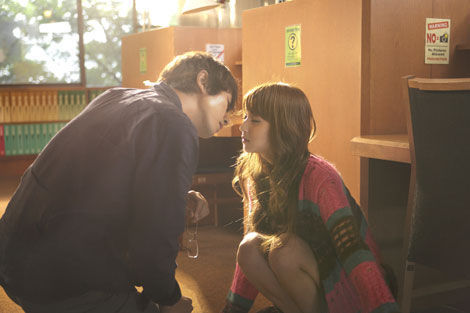 “偷吃”最容易被老婆发现的星座男