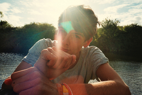 这些星座男即使百般好,被甩几率也奇高