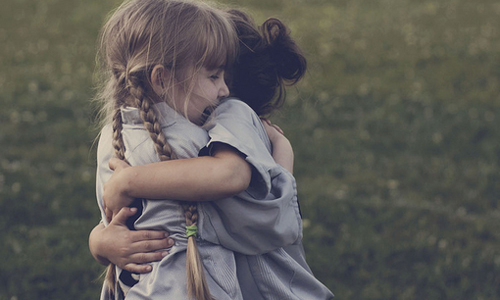 12星座の友情危险底线