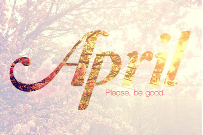 闹闹女巫店2015年12星座周运势0401~0407