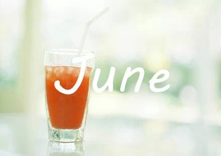 闹闹女巫店2015年12星座周运势0624~0630