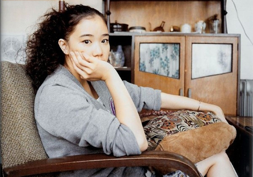 ��������㸺���Ը�