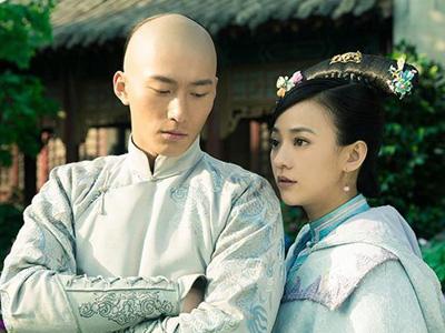 ��İ���ע��������