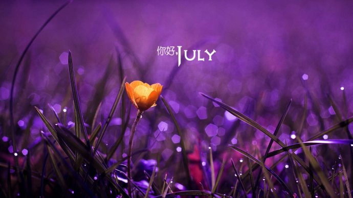 闹闹女巫店2015年12星座周运势0722~0728