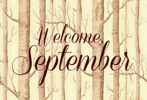 闹闹女巫店2015年12星座周运势0902~0908