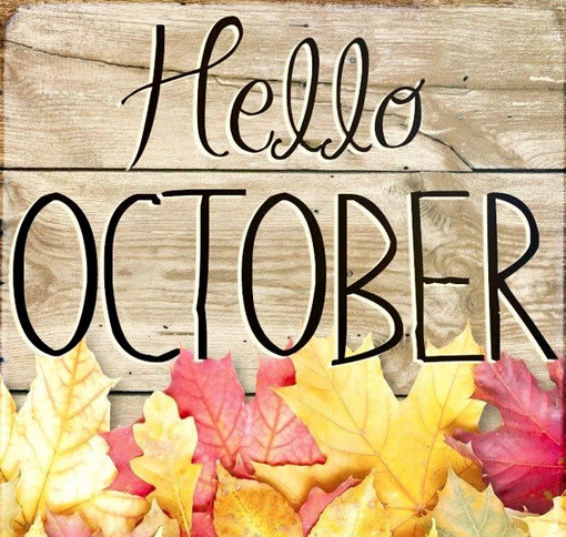 闹闹女巫店2015年12星座周运势1021~1027