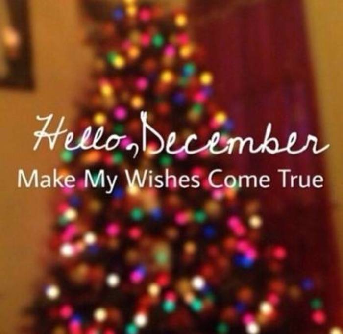 闹闹女巫店2015年12星座周运势1214~1220