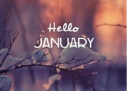 闹闹女巫店2016年12星座周运势0104~0110