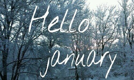 闹闹女巫店2016年12星座周运势0111~0117