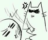 天秤摩羯争当谎话精