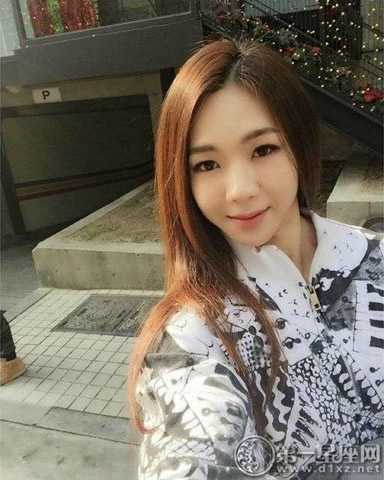 韩国金刚芭比 韩国金刚芭比