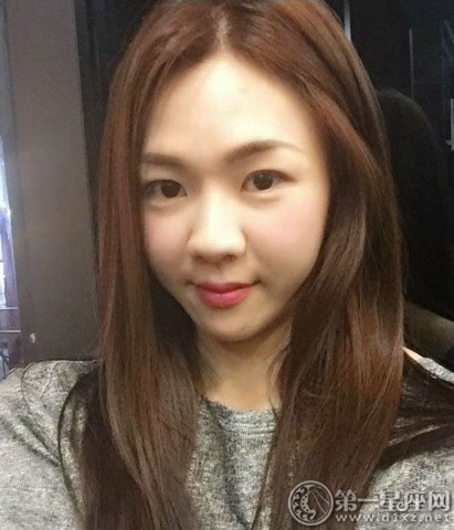 韩国金刚芭比 韩国金刚芭比