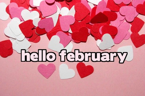 闹闹女巫店2016年12星座周运势0222~0228