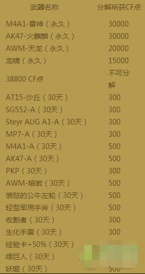 1457404573741504 1457404573741504