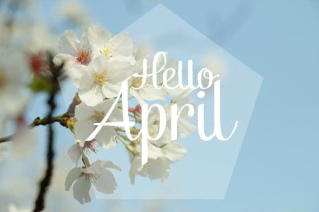 闹闹女巫店2016年12星座周运势0418~0424