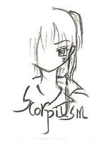 星座女容易被谁征服