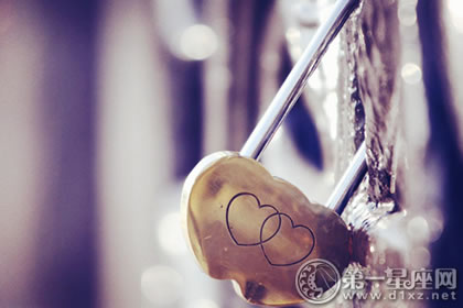 火象星座 火象星座