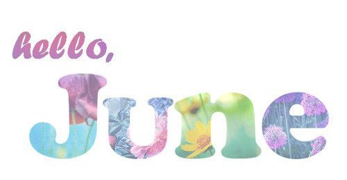 闹闹女巫店2016年12星座周运势0606~0612