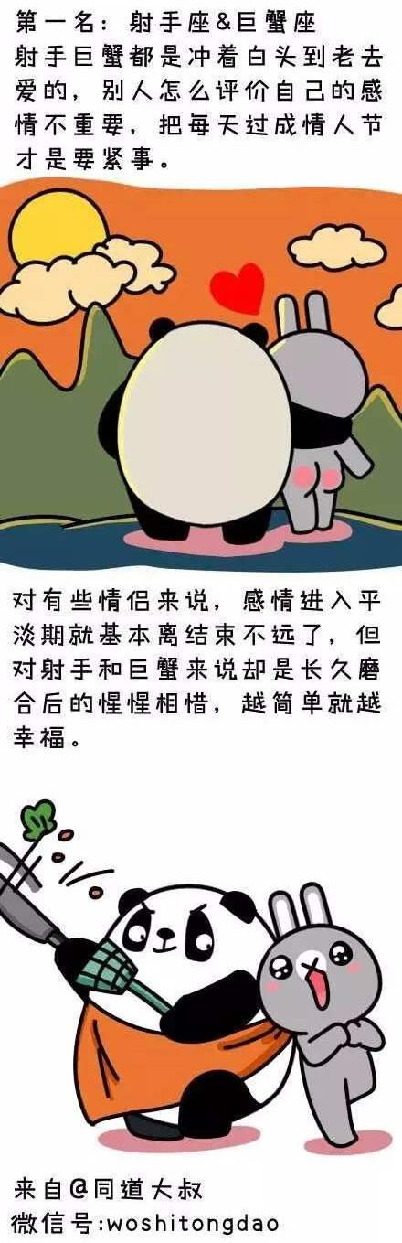 ��һ����������&��Ы��