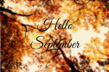 闹闹女巫店2016年12星座周运势0829~0904