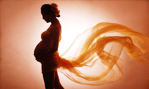 妻子怀孕绝不出轨的星座男