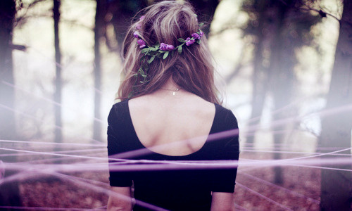 破镜不能重圆的星座配对组合