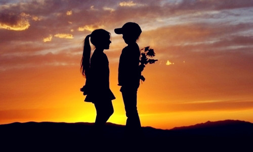 哪些星座配对能成就锦绣良缘?