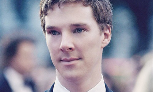 讲道义的五大名侦探星座