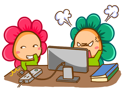 12星座职场腹黑指数