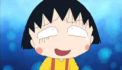 宁忍受牙疼也不看牙医的星座