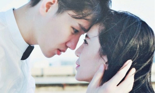 这些盐系星座男对你胃口吗?