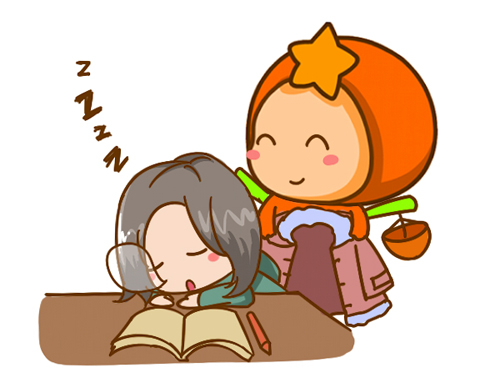 比男朋友还贴心,说的就是这星座闺蜜