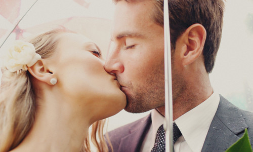 珍惜怕你的深情星座男